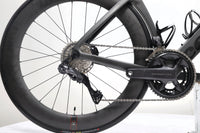 CERVELO S5 Ultegra Di2 2023 T.54