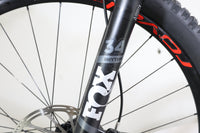 Specialized Levo SL Comp Carbon 2020 248116