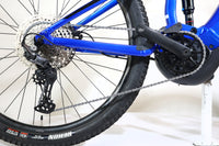 GIANT Stance E+ 1 2022 T.L 253639