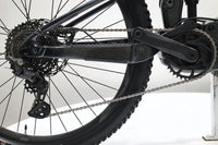 GIANT Stance E+ 2 625 2023 T.M