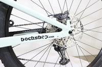 FOCUS Jam 6.9 2022 LOT