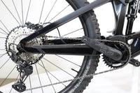 Trek Fuel Ex-E 9.7 SLX / XT 2023 T.L 246428