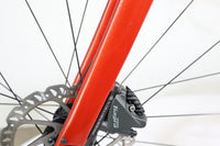 Giant Defy Advanced 3 2021 T.M 245880