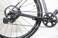 SPECIALIZED Crux Comp 2024 T.52 252655