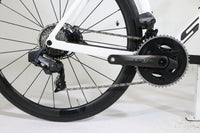 SCOTT Addict RC 10 2021 T.XL 247838