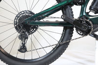 SPECIALIZED Turbo Levo SL Comp Carbon 2021 T.M 252161