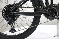 GIANT Reign E+ 2 Pro 2022 T.L