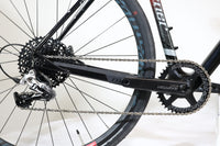 NINER RLT 9 RDO 3 STAR 2023 T.56