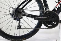 PINARELLO Nytro 2018 T.M 254246