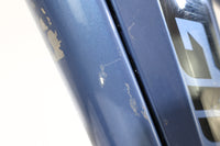 GIANT Talon E+ 3 2022 T.M 1938