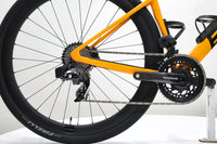 BMC Kaius 01 THREE 2023 T.51
