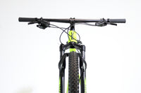 BMC Twostroke AL One 2022