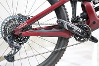 Specialized Enduro Expert 2022 T.L 245585