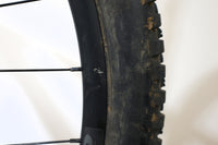 BH iLynx+ SL Enduro 9.4 2024 T.M