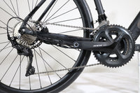 ORBEA Gain D30 2020 T.S 252412
