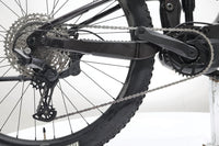 Giant Stance E+Pro 1 2023 T.S