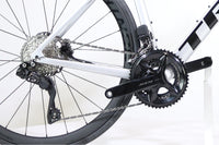 Trek Emonda SL 6 Pro di2 105 2023 T.52cm 2932