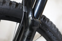 SPECIALIZED Turbo Levo 2021 T.M 251707