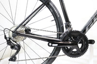 Giant Defy Advanced 1 2022 T.M 244692