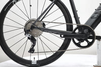 CANYON Endurace On 7 2023 T.M
