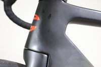 Cannondale System Six 2019 T.49 cm 2966