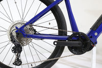 BMC Alpenchallenge AMP AL ONE 2023 T.L 251007