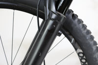 Giant Reign 29 Alu 2020 T.M 2937