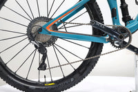 BMC Speedfox 01 One 2018 T.M