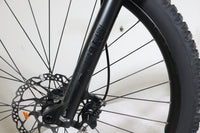 LAPIERRE Overvolt HT 9.5 W 2020 T.M 248325