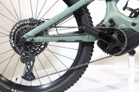 SPECIALIZED Levo Comp Alloy 2023 T.L 252696