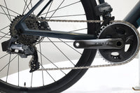 BMC Roadmachine AMP ONE 2022 T.54
