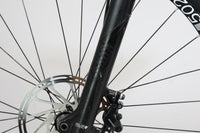Specialized Epic Comp Carbon 2018 L 2157