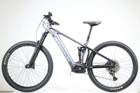MONDRAKER Chaser 29 2023 T.M 2852