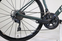 LAPIERRE Pulsium SAT 6.0 Disc 2022 T.S 253695