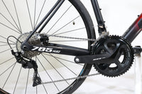 Look 785 Huez 2022 T.S 247633