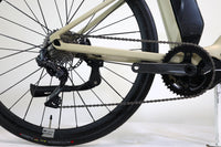BMC Alpenchallenge AMP Sport Two 2021