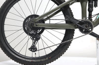 TREK Remedy 8 2022 T.M