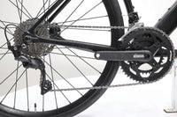 CANNONDALE Super Six Evo Neo 3 2021 T.L
