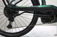 SCOTT Sub Sport eRide 10 2024 T.M