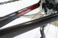 Specialized S-Works Tarmac SL4 2014 T.54 3048