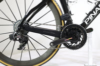 Pinarello Dogma F12 2021 T.50 2872