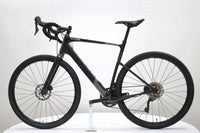 CANNONDALE Topstone Carbon 4 2024 T.L