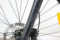 CANNONDALE Trail One 2020 T.M 242059