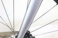 Lapierre Xelius SL 9.0 2021 T.L