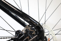 GIANT Roam E+ GTS 2022 T.M 252511