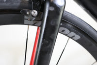 TREK Emonda SL5 2019 T.56 244677
