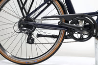 GITANE Organ e-Bike 2025