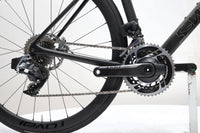 SPECIALIZED S-Works Roubaix 2020 T.56