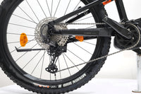 KTM Macina Kapoho LTD64 2024 T.XL