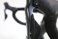 Giant TCR Advanced Pro 0 2019 T.M 2756